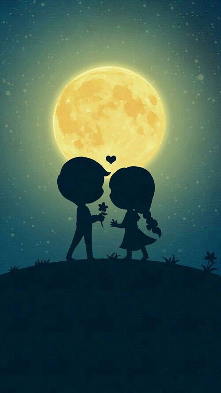 love dp images