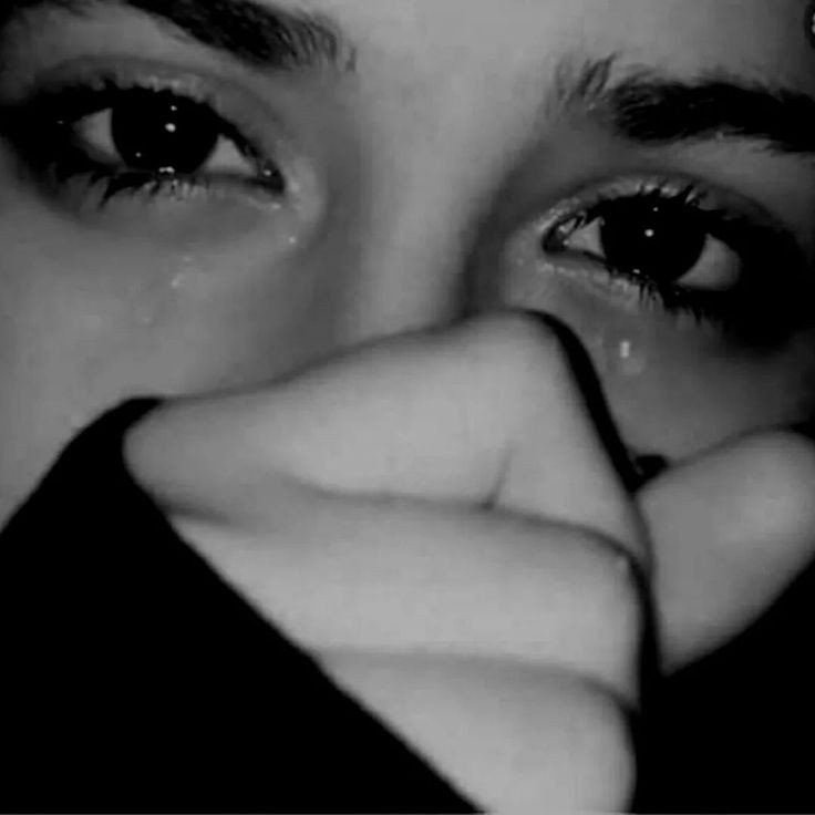 mood off dp alone mood off dp alone