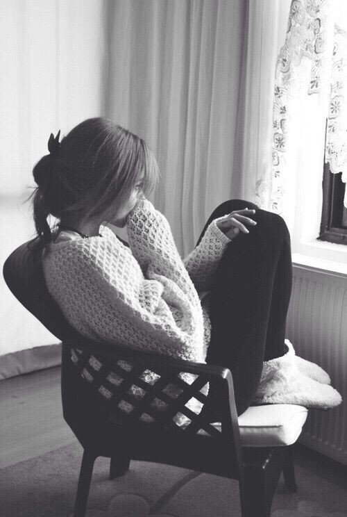 mood off dp alone boy