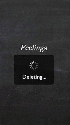 mood off dp anime
