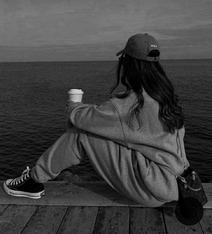 mood off dp attitude