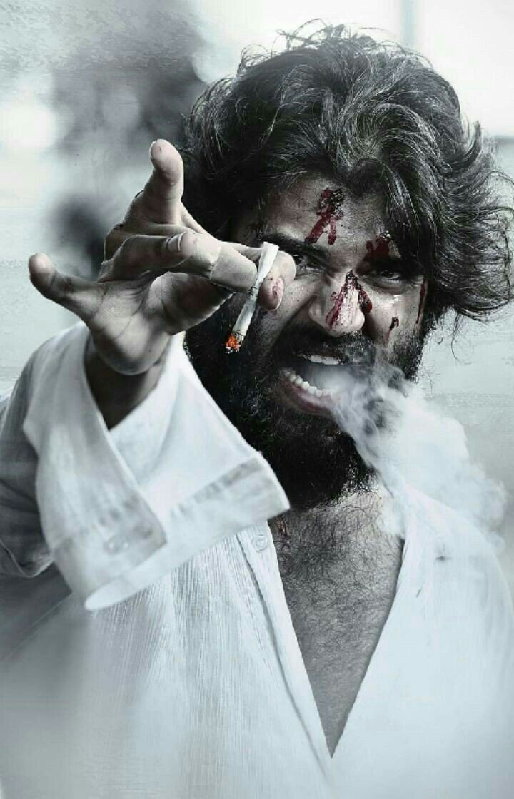 mood off dp attitude mood off dp attitude