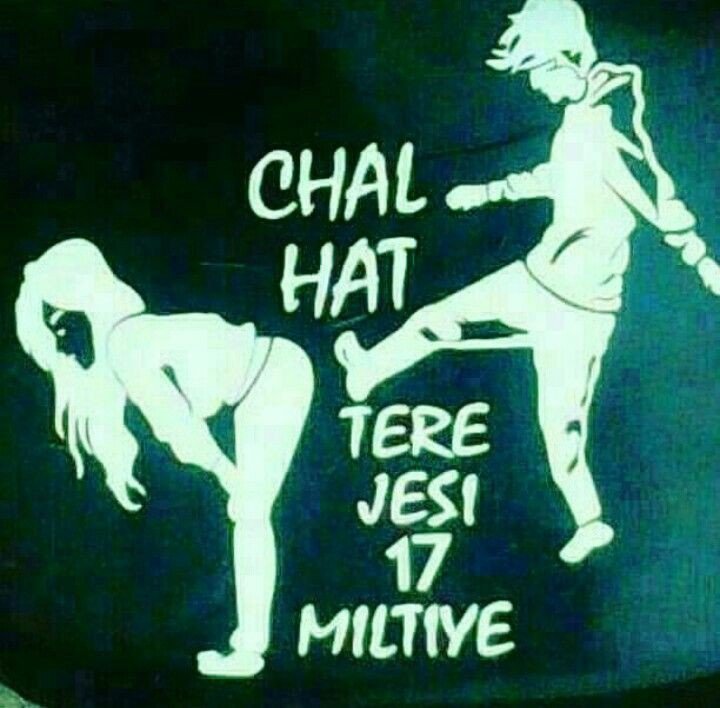 mood off dp attitude boy
