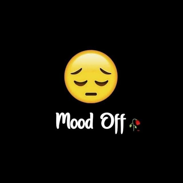 mood off dp girl attitude mood off dp girl attitude