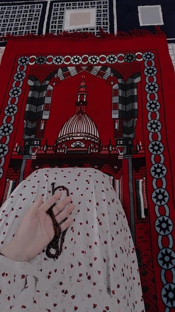muslim girls dp back side