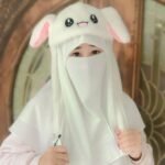 muslim girls dp beautiful