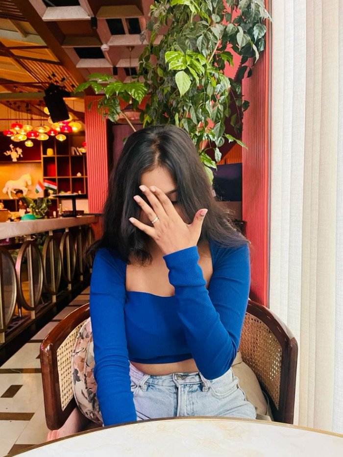 mystery girl dp for instagram