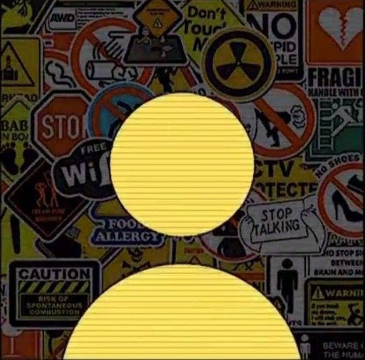 no dp because user died no dp because user died