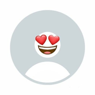 no dp because user died no dp because user died