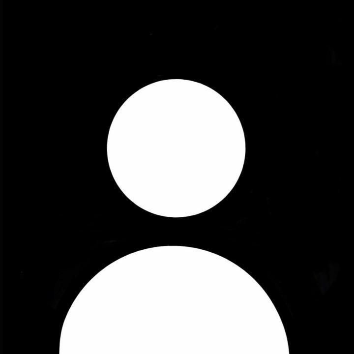 no dp because user died no dp because user died