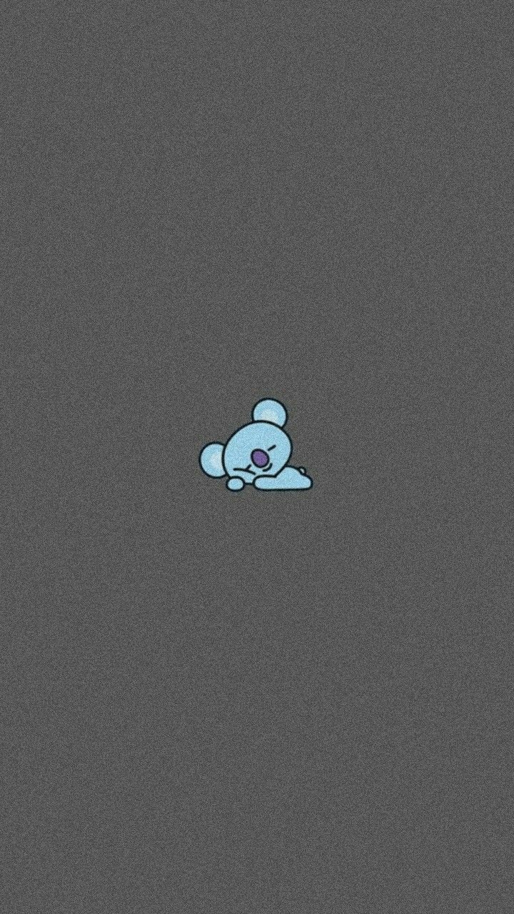 no dp because user died no dp because user died