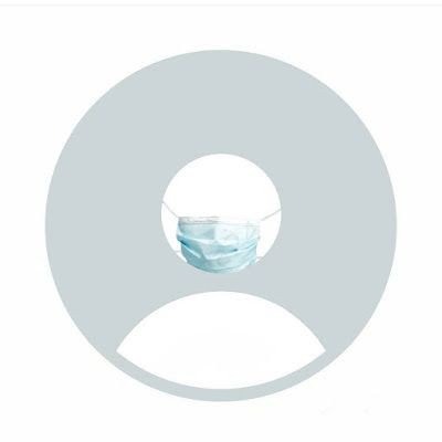no dp images no dp images