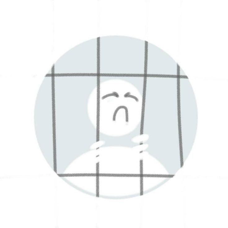 no dp images no dp images