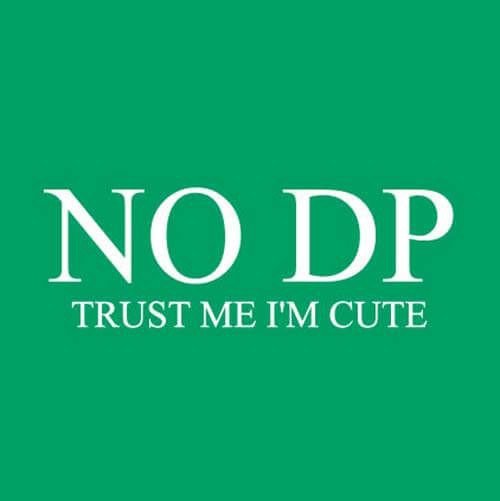 no dp images girl no dp images girl