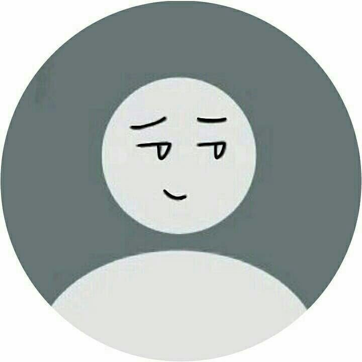 no dp images girl no dp images girl