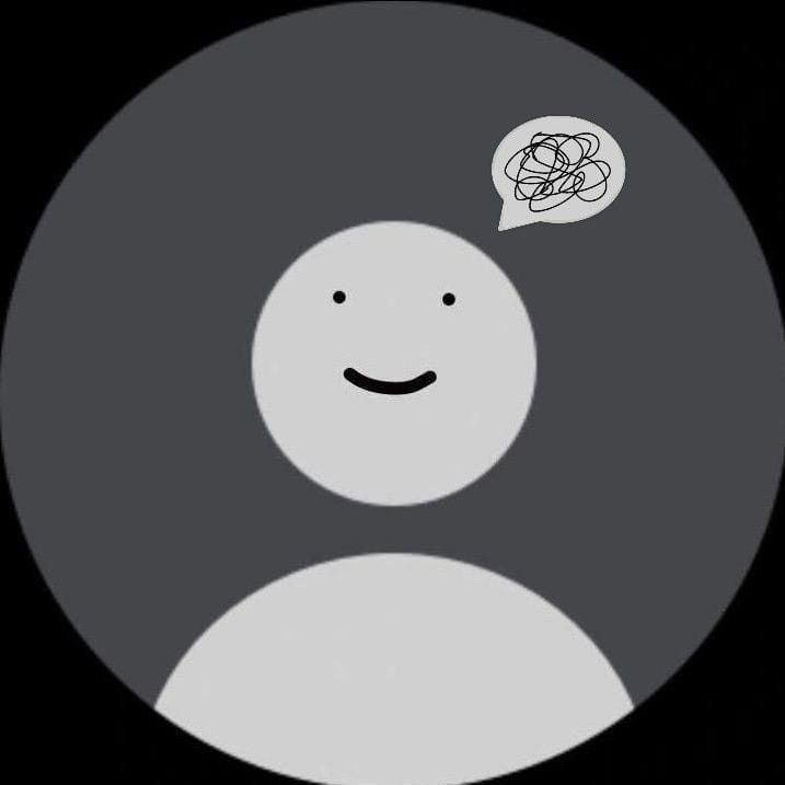 no dp images girl no dp images girl