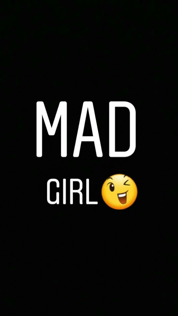 no dp mood off no dp mood off