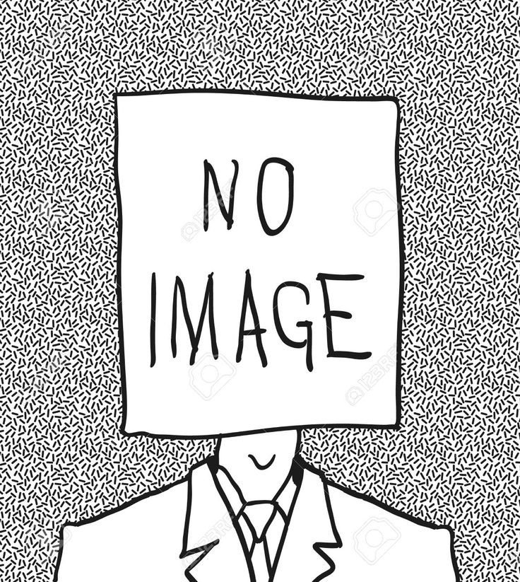 no dp picture no dp picture
