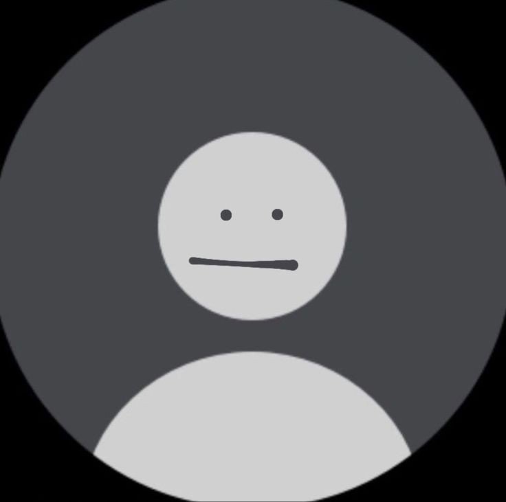 no dp picture no dp picture