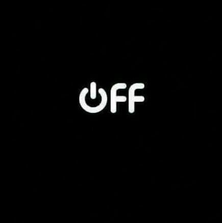 no dp picture no dp picture