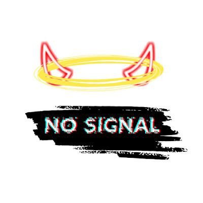 no dp profile pic no dp profile pic