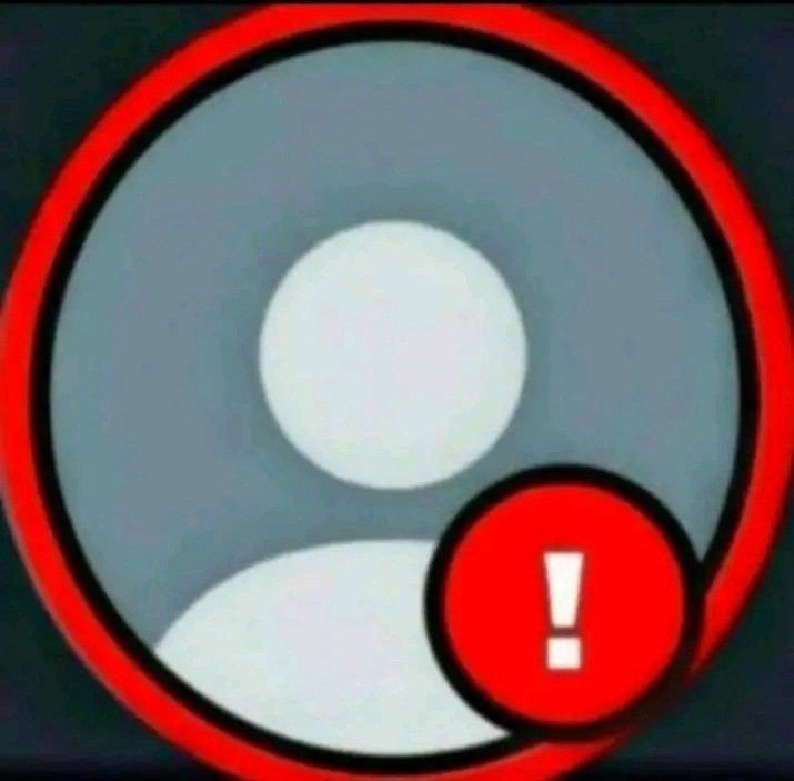 no dp profile pic no dp profile pic