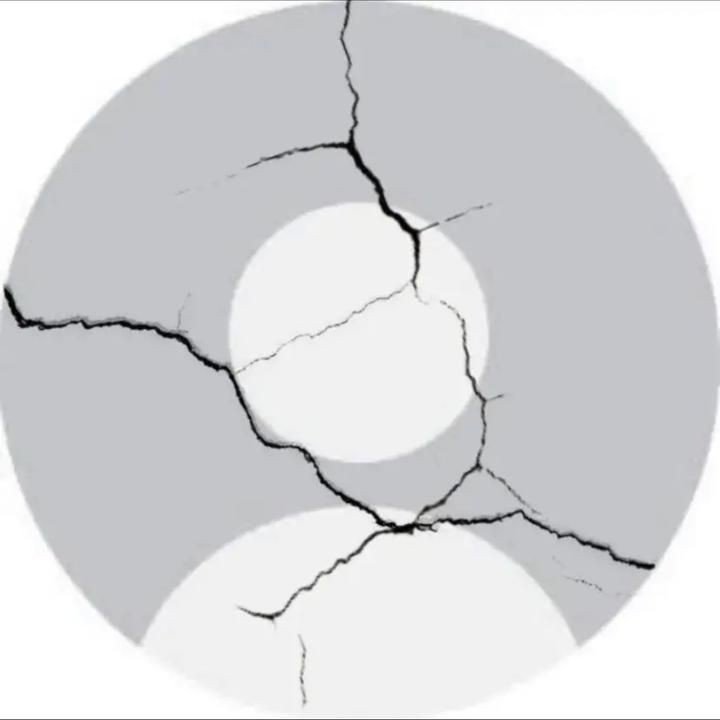 no dp signal no dp signal