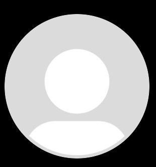 no dp signal no dp signal