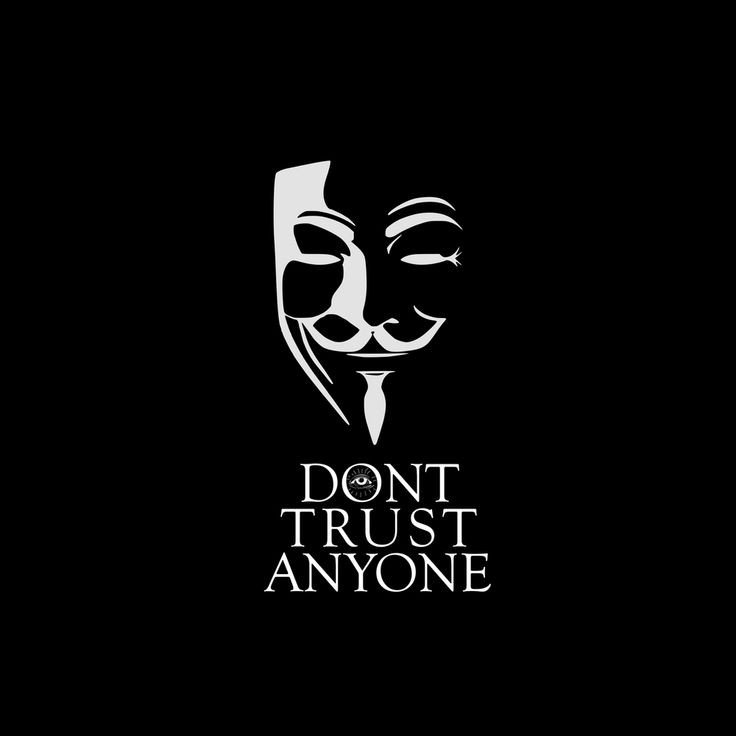 no dp signal no dp signal