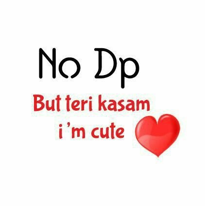 no dp signal no dp signal