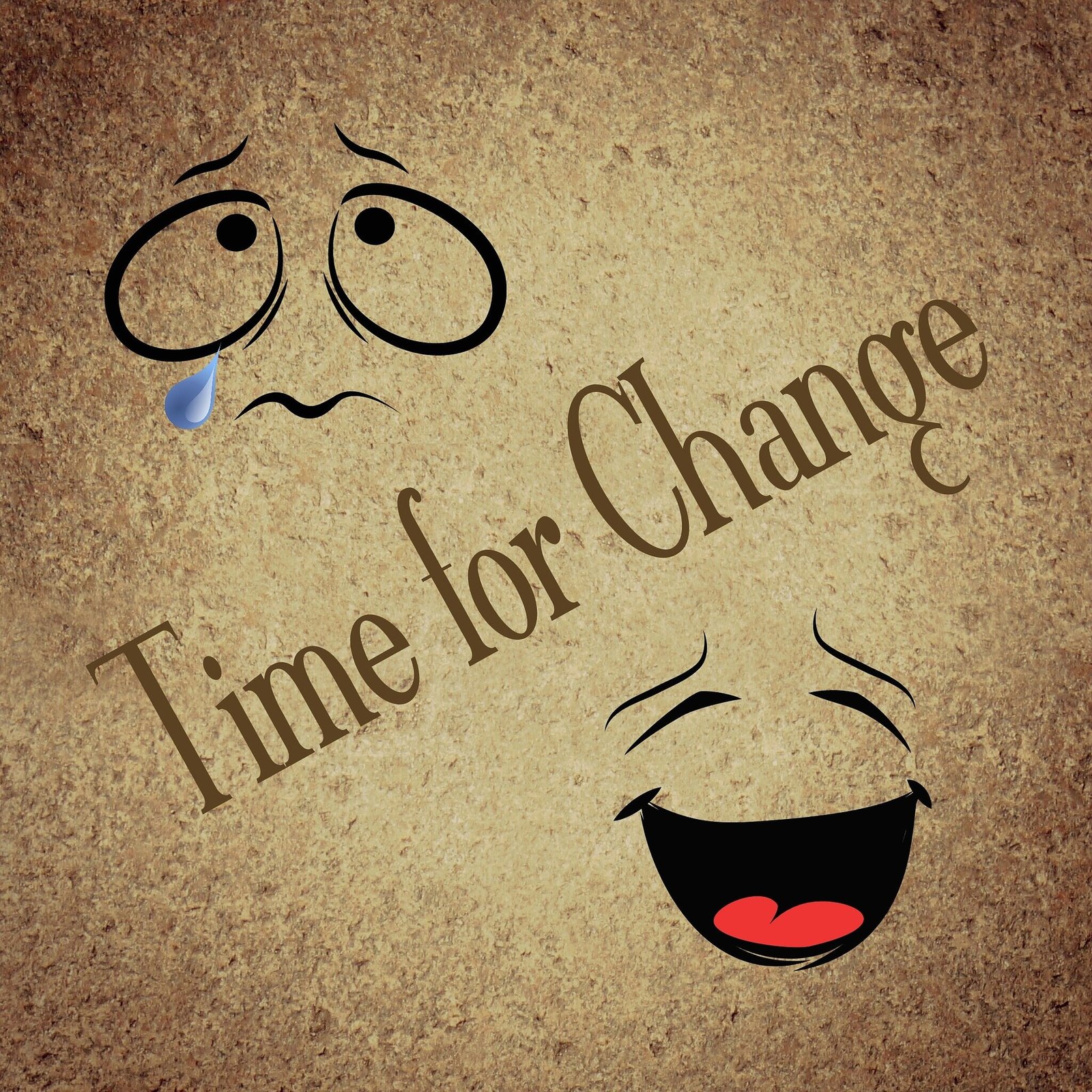 sad dp emoji sad dp emoji