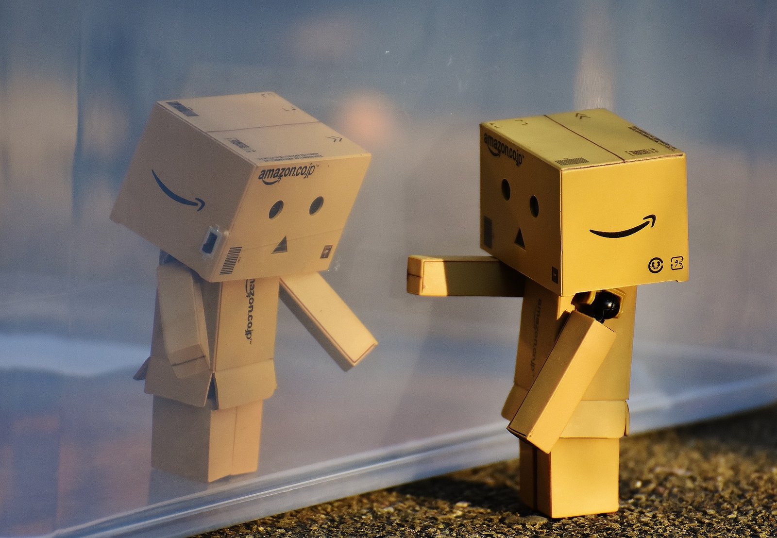 sad dp emoji sad dp emoji