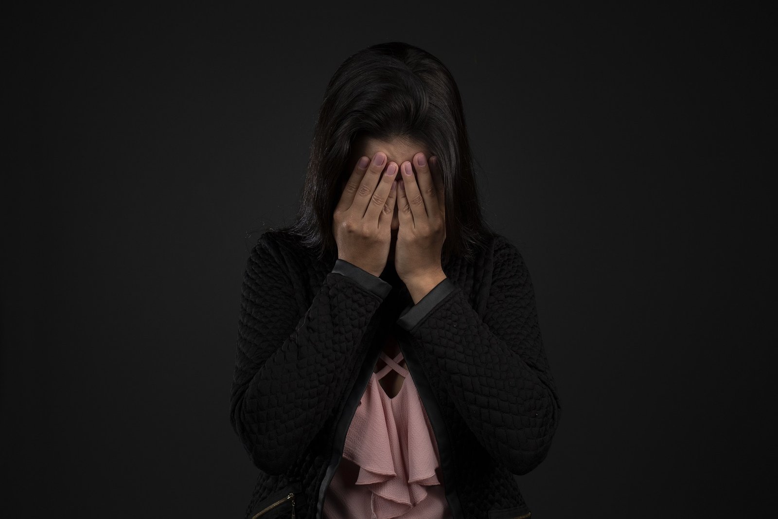 sad dp girl sad dp girl