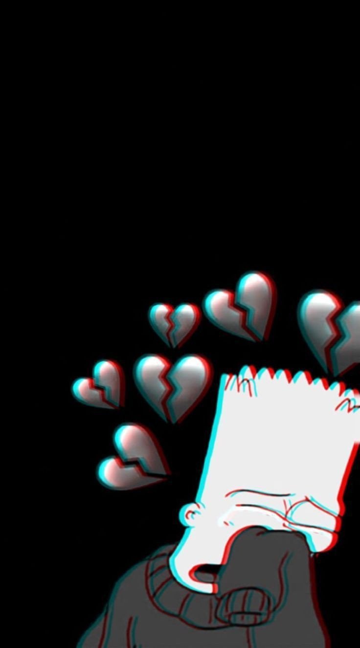 sad dp girl sad dp girl