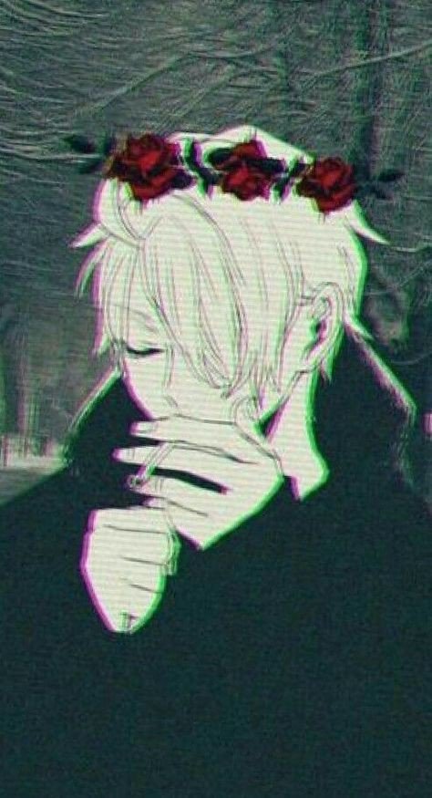 sad dp girl sad dp girl