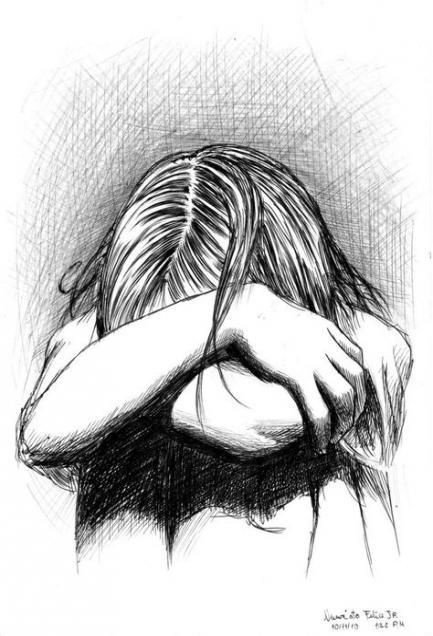 sad dp hd sad dp hd