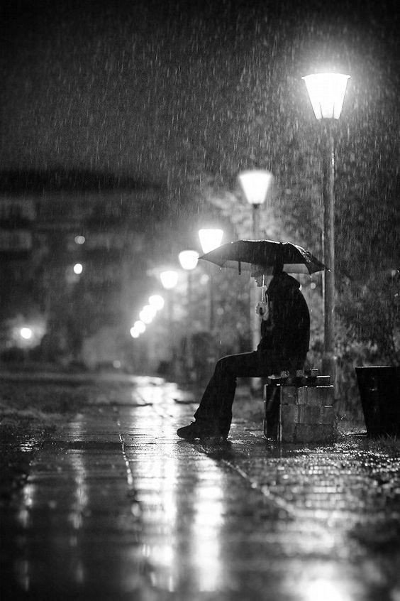 sad dp hd sad dp hd