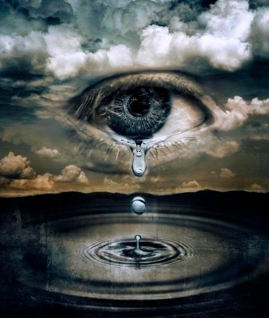 sad dp hd sad dp hd