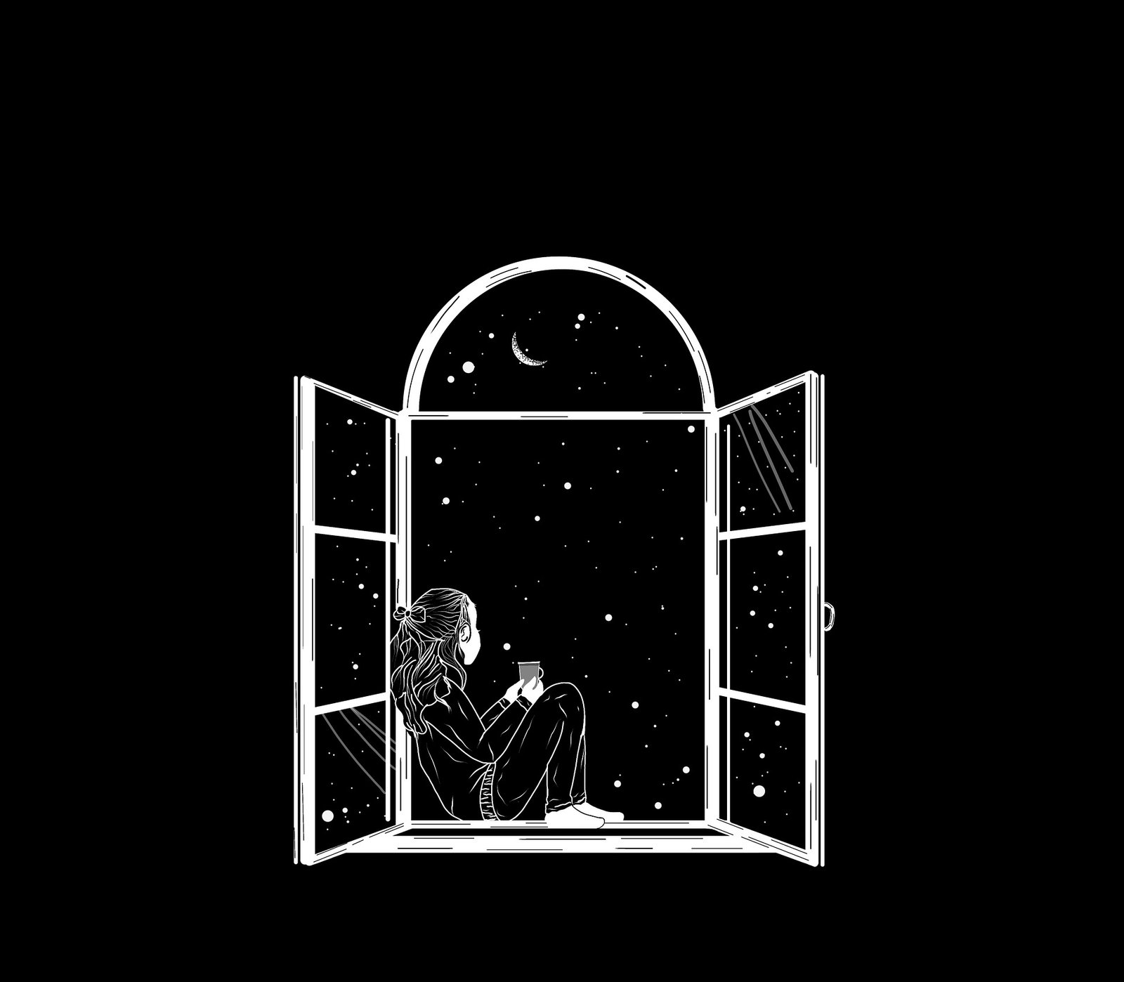sad dp hd sad dp hd