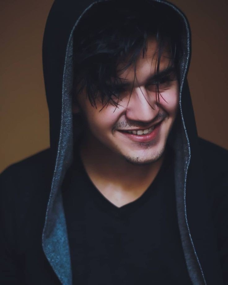 sad dp hd sad dp hd