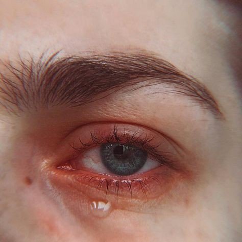 sad dp images sad dp images