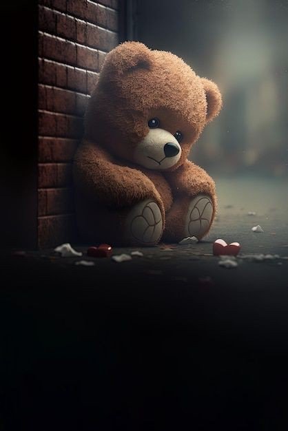 sad dp sad dp