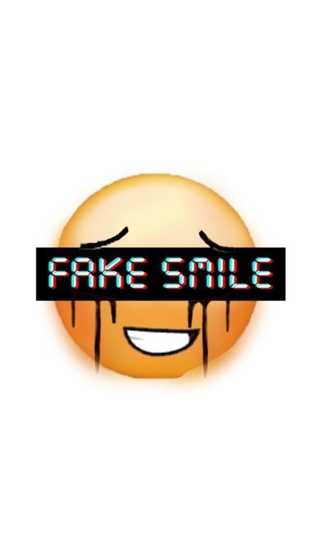 sad emoji dp anime