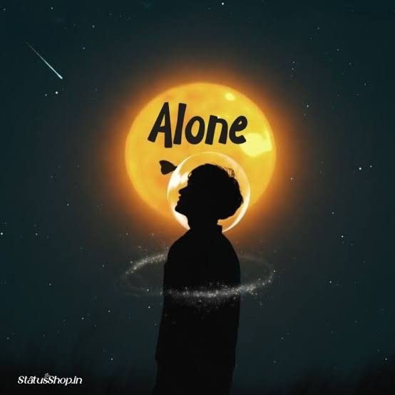 sad emoji dp anime