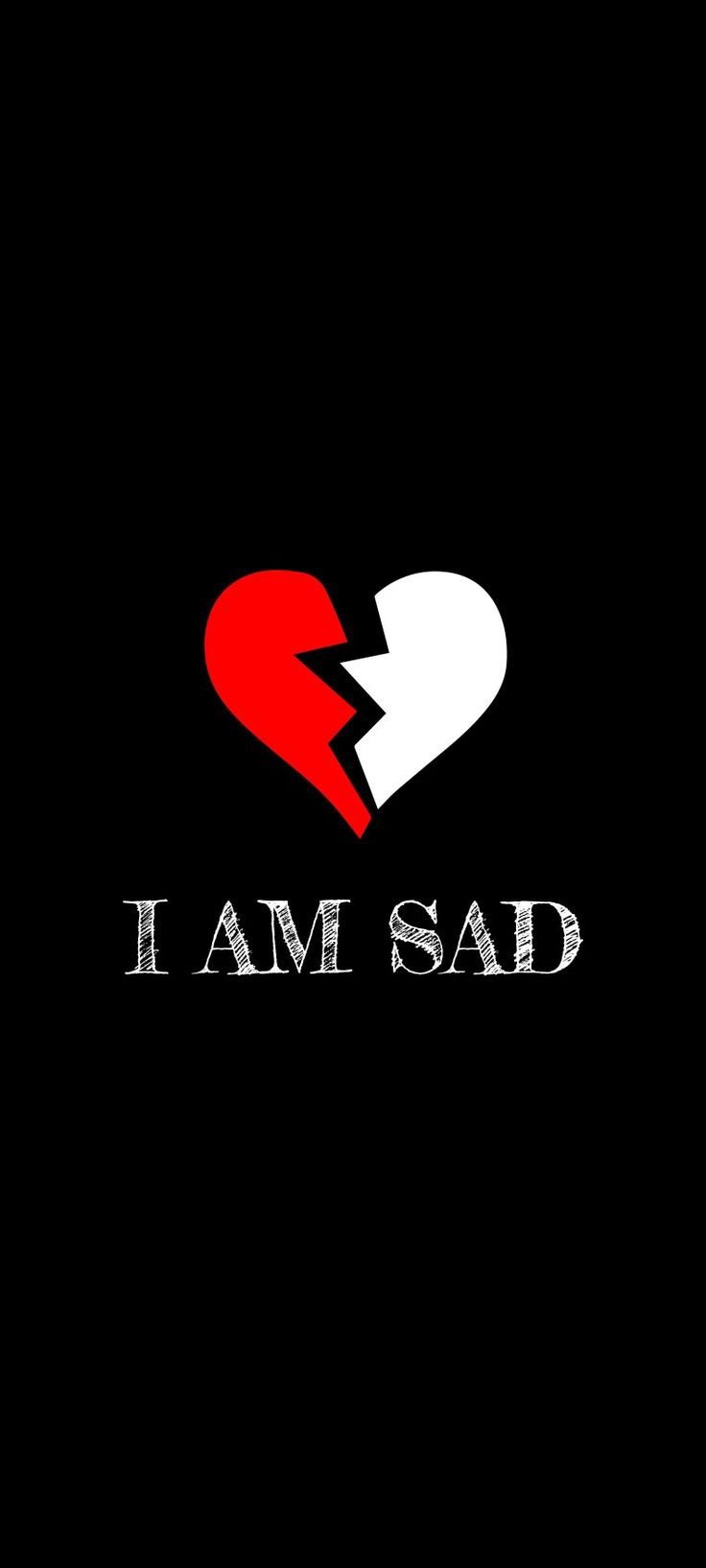 sad emoji dp anime