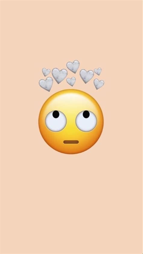 sad emoji dp black and white