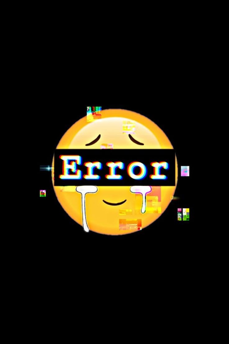 sad emoji dp boy attitude cartoon