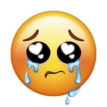 sad emoji dp boy attitude cartoon