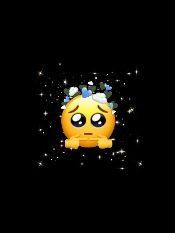 sad emoji dp boy attitude cartoon