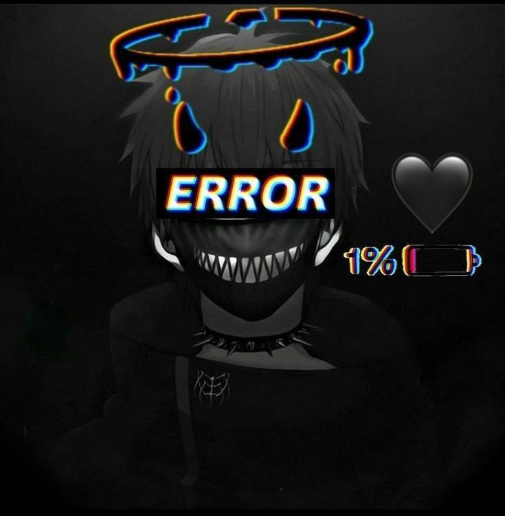 sad emoji dp boy attitude cartoon